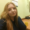соня, 20, г.Гродно соня, 20, г.Гродно