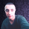 Общительный, 24, г.Вышгород Общительный, 24, г.Вышгород