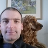 matthew, 37, г.Данди matthew, 37, г.Данди