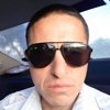 damian pineda, 24, г.Мехико damian pineda, 24, г.Мехико