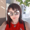 viki, 37, г.Амман viki, 37, г.Амман