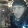 Сергей, 49, г.Сибай Сергей, 49, г.Сибай