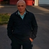 Sergiy, 38, г.Париж Sergiy, 38, г.Париж
