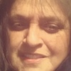 Rebecca, 65, г.Спрингфилд Rebecca, 65, г.Спрингфилд