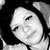 Юлия IGOREVNA, 31, г.Иловайск Юлия IGOREVNA, 31, г.Иловайск