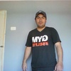 mauricio, 29, г.Сантьяго mauricio, 29, г.Сантьяго