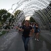 Алена, 27, г.Умань Алена, 27, г.Умань