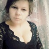 ника, 30, г.Орехов ника, 30, г.Орехов