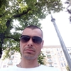 Игорь, 38, г.Долинская Игорь, 38, г.Долинская