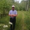 Геннадий, 43, г.Чесма Геннадий, 43, г.Чесма