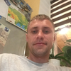 Андрей, 31, г.Каланчак Андрей, 31, г.Каланчак