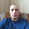 Виталий, 37, г.Луховицы Виталий, 37, г.Луховицы