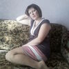Мілана, 38, г.Ватутино Мілана, 38, г.Ватутино