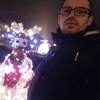 Рома, 34, г.Szombatnely Рома, 34, г.Szombatnely