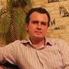 Константин Юрьевич, 40, г.Каспийский Константин Юрьевич, 40, г.Каспийский