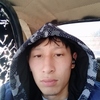 Арслан Измаилов, 24, г.Хабаровск Арслан Измаилов, 24, г.Хабаровск