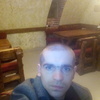 Василь, 26, г.Рогатин Василь, 26, г.Рогатин