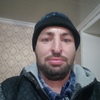мирзабала, 41, г.Буйнакск мирзабала, 41, г.Буйнакск