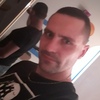 Rajmi, 31, г.Мост Rajmi, 31, г.Мост