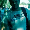 Дмитрий, 42, г.Нефтеюганск Дмитрий, 42, г.Нефтеюганск