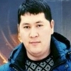 Dias, 30, г.Мерке Dias, 30, г.Мерке