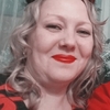 светлана, 37, г.Камышин светлана, 37, г.Камышин