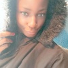 Elena, 26, г.Сан-Франциско Elena, 26, г.Сан-Франциско