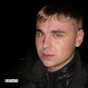 Алексей, 31, г.Великий Новгород (Новгород) Алексей, 31, г.Великий Новгород (Новгород)