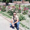 Михаил, 41, г.Георгиевка Михаил, 41, г.Георгиевка