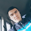 Doniyor Mirzayev, 26, г.Ленинск Doniyor Mirzayev, 26, г.Ленинск
