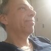 erwin, 59, г.Люцерн erwin, 59, г.Люцерн