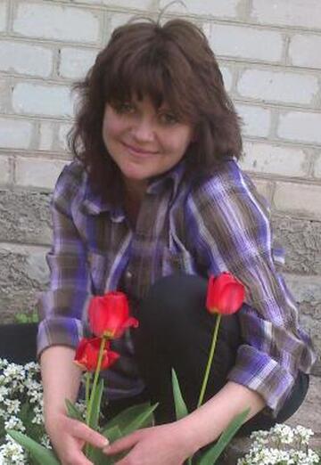 Моя фотография - юлия, 51 из Запорожье (@uliya47748)