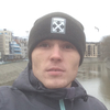 Roma, 22, г.Энергодар Roma, 22, г.Энергодар