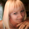 Ирина, 46, г.Лысянка Ирина, 46, г.Лысянка