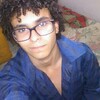 Gabriel, 18, г.Рио-де-Жанейро Gabriel, 18, г.Рио-де-Жанейро