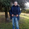 Серега, 38, г.Мариуполь Серега, 38, г.Мариуполь