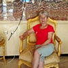 Valentina, 74, г.Тирасполь Valentina, 74, г.Тирасполь