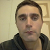 Ваня, 32, г.Лаппеэнранта Ваня, 32, г.Лаппеэнранта