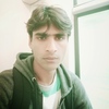 ali, 34, г.Chaumontel ali, 34, г.Chaumontel