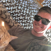 mikel, 37, г.Victoria Valley mikel, 37, г.Victoria Valley
