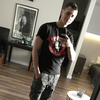 Александр, 32, г.Вроцлав Александр, 32, г.Вроцлав