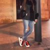 malak, 32, г.Абу-Даби malak, 32, г.Абу-Даби