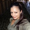 Melinda, 39, г.Arbus Melinda, 39, г.Arbus