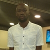 Benzène, 32, г.Абиджан Benzène, 32, г.Абиджан