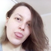 Олена, 28, г.Островец-Свентокшиский Олена, 28, г.Островец-Свентокшиский