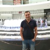 Oleg, 34, г.Wilkowice Oleg, 34, г.Wilkowice