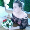 Руслана, 37, г.Апостолово Руслана, 37, г.Апостолово