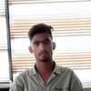 salman Rajpoot, 19, г.Сидней salman Rajpoot, 19, г.Сидней
