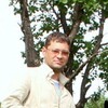 Боб, 40, г.Хабаровск Боб, 40, г.Хабаровск