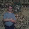 валера, 42, г.Ноябрьск валера, 42, г.Ноябрьск